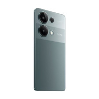 MOBILNI TELEFON Xiaomi Redmi Note 13 Pro Dual Sim 8GB 256GB Forest Green