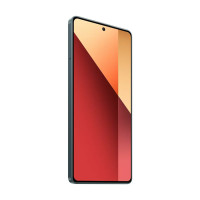 MOBILNI TELEFON Xiaomi Redmi Note 13 Pro Dual Sim 8GB 256GB Forest Green