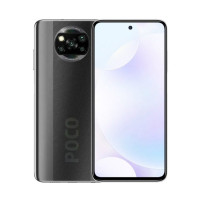 MOBILNI TELEFON Xiaomi PocoX3 NFC 6GB 64GB Gray