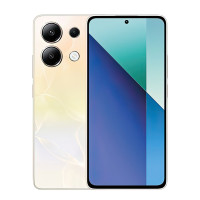 MOBILNI TELEFON Xiaomi Redmi Note 13 Dual Sim 8GB 256GB Ocean Sunset
