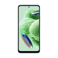 MOBILNI TELEFON  Xiaomi Redmi Note 12 Dual Sim 4GB 128GB Blue
