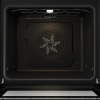 UGRADNA RERNA BOS 6737E06B GORENJE