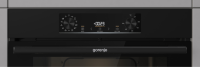 UGRADNA RERNA BOS 6737E06B GORENJE