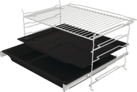 UGRADNA RERNA BOS 6737E06B GORENJE