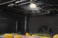 UGRADNA RERNA BOS 6737E06B GORENJE