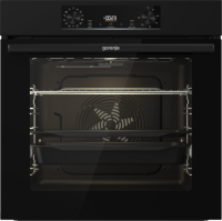 UGRADNA RERNA BOS 6737E06B GORENJE