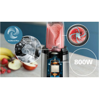 BLENDER HR2764/00 PHILIPS