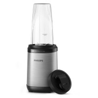 BLENDER HR2764/00 PHILIPS