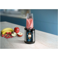 BLENDER HR2764/00 PHILIPS