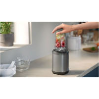 BLENDER HR2764/00 PHILIPS