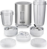 BLENDER ZA SMOOTHIE BN 1200 AL GORENJE