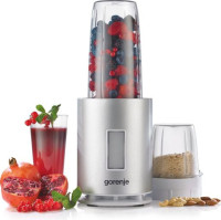 BLENDER ZA SMOOTHIE BN 1200 AL GORENJE
