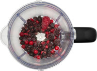 BLENDER B500XG GORENJE