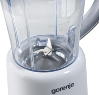 BLENDER B500XG GORENJE