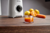 BLENDER B500XG GORENJE