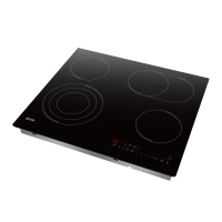 UGRADNA PLOČA  EBC 425 VOX