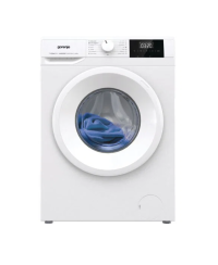 MAŠINA ZA PRANJE VEŠA W1NGPI72SBS GORENJE