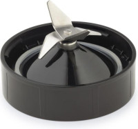 BLENDER B500BW GORENJE