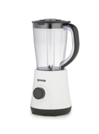 BLENDER B500BW GORENJE