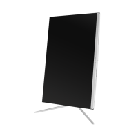 MONITOR RAMPAGE Gaming GLACIER GL27R180Q 27" 180Hz