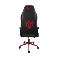 Stolica gaming RAMPAGE KL-R45 Butterfly