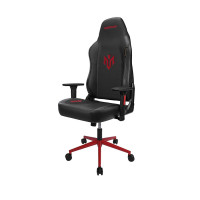 Stolica gaming RAMPAGE KL-R45 Butterfly