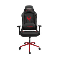 Stolica gaming RAMPAGE KL-R45 Butterfly