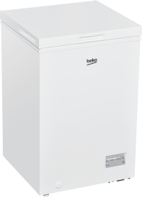 HORIZONTALNI ZAMRZIVAČ CF100WN BEKO