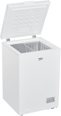 HORIZONTALNI ZAMRZIVAČ CF100WN BEKO