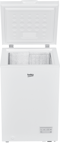 HORIZONTALNI ZAMRZIVAČ CF100WN BEKO