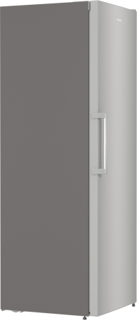 VERTIKALNI ZAMRZIVAČ FN619FES5 GORENJE