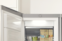 VERTIKALNI ZAMRZIVAČ FN619FES5 GORENJE