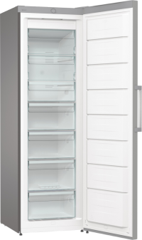 VERTIKALNI ZAMRZIVAČ FN619FES5 GORENJE