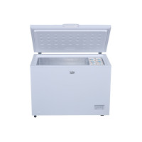 HORIZONTALNI ZAMRZIVAČ CF316WN BEKO