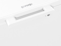HORIZONTALNI  ZAMRZIVAČ FH401CW GORENJE