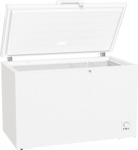 HORIZONTALNI  ZAMRZIVAČ FH401CW GORENJE