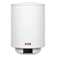 BOJLER WHD 502 VOX