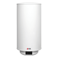 BOJLER WHM 802 VOX