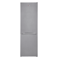FRŽIDER KOMBINOVANI NF 3830 IXE VOX