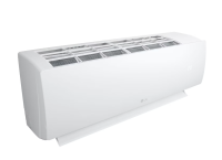 KLIMA W12TI NEU INVERTER LG