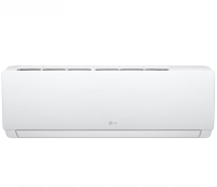KLIMA W12TI NEU INVERTER LG