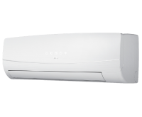 KLIMA KFR35GW-A SET FROZZONI