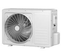 KLIMA KFR35GW-A SET FROZZONI