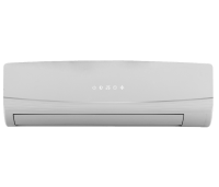 KLIMA KFR35GW-A SET FROZZONI