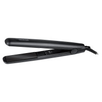 PEGLA ZA KOSU SHI 110BK SENCOR