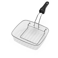 MULTIFUKCIONALNI PEKAČ SFR 9400WH SENCOR