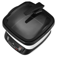 MULTIFUKCIONALNI PEKAČ SFR 9400WH SENCOR
