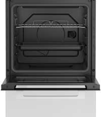 ŠPORET ELEKTRIČNI FSS56000 W BEKO