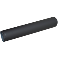 SULUNAR 0.5M TEFLON