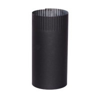 SULUNAR 0.25M TEFLON